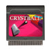 Supervision Crystball (Losse Cassette)