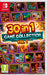 Switch 30 - in - 1 Game Collection Vol. 1