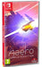 Switch Aaero: Complete Edition