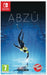 Switch Abzu