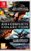 Switch Air Conflicts Collection