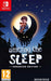 Switch Among The Sleep [Enhanced Edition]