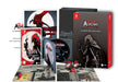 Switch Aragami [Signature Edition]