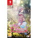 Switch Atelier Lulua: The Scion of Arland