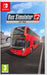 Switch Bus Simulator City Ride