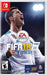 Switch FIFA 18