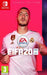 Switch FIFA 20