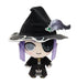 Taito Final Fantasy XIV Knuffel (Prize Vol. 2) Black Mage (Nieuw)