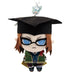 Taito Final Fantasy XIV Knuffel (Prize Vol. 2) Scholar (Nieuw)