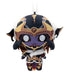 Taito Final Fantasy XIV Knuffel (Prize Vol. 2) Warrior (Nieuw)