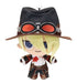 Taito Final Fantasy XIV Knuffel (Prize Vol. 3) Machinist (Nieuw)