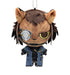 Taito Final Fantasy XIV Knuffel (Prize Vol. 4) Gunbreaker (Nieuw)