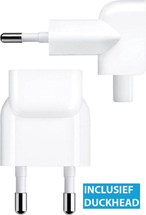 Thredo 140W USB - C Oplader voor MacBook (Nieuw)