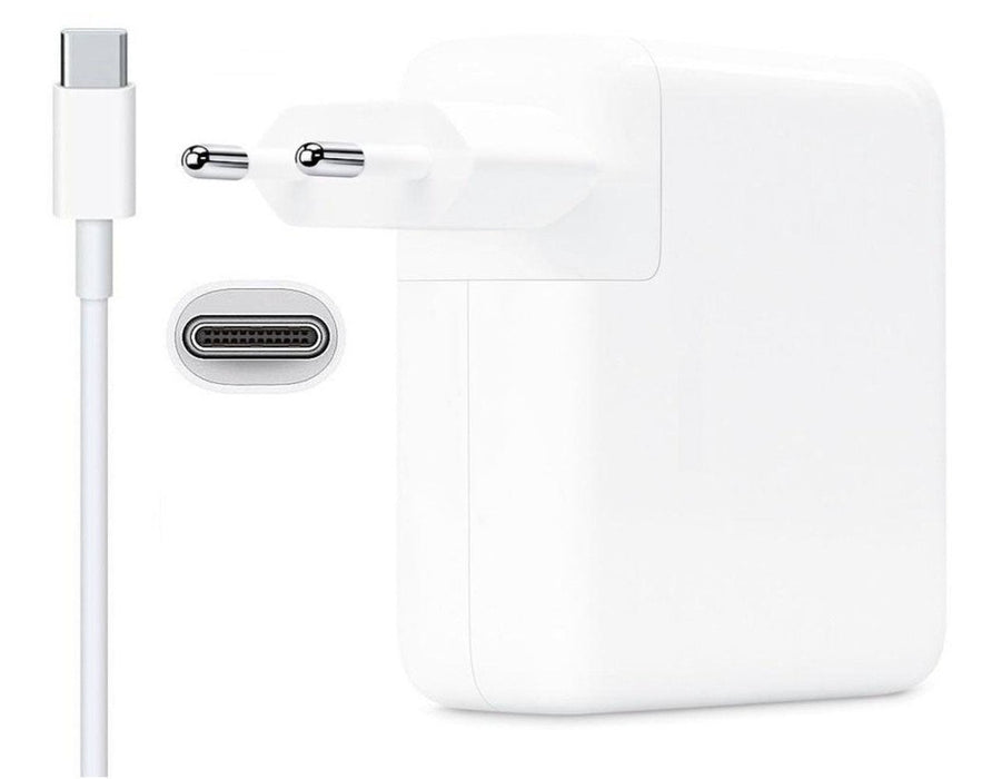 Thredo 140W USB - C Oplader voor MacBook (Nieuw)