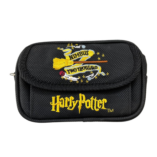 Thrustmaster Case voor Nintendo DS Lite - Harry Potter