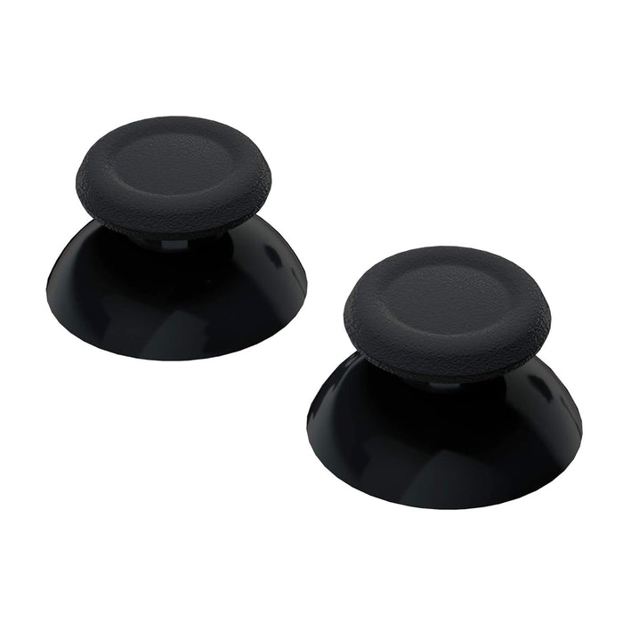 Thumbsticks Set van 2 voor Playstation 5 Controller (Nieuw)