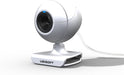 Ubisoft Camera voor Nintendo Wii Your Shape Game (Nieuw)