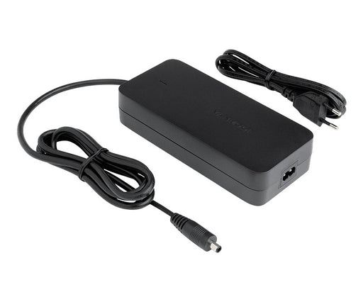 VanMoof eBike Charger voor S3/X3 & S4/X4