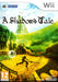 Wii A Shadow's Tale