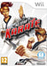 Wii All Star Karate