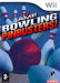 Wii AMF Bowling Pinbusters!