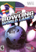 Wii AMF Bowling World Lanes