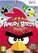 Wii Angry Birds Trilogy