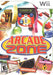 Wii Arcade Zone