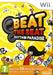 Wii Beat the Beat: Rhythm Paradise (Geseald)