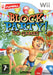 Wii Block Party 20 Games