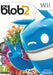 Wii De Blob 2