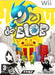 Wii De Blob