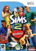 Wii De Sims 2: Huisdieren