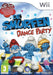 Wii De Smurfen: Dance Party