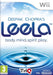 Wii Deepak Chopra's Leela