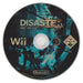 Wii Disaster: Day of Crisis