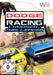 Wii Dodge Racing: Charger vs Challenger