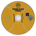 Wii EA Sports Grand Slam Tennis