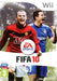 Wii FIFA 10