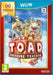 Wii U Captain Toad: Treasure Tracker