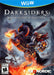 Wii U Darksiders Warmastered Edition