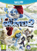 Wii U De Smurfen 2