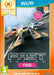 Wii U FAST Racing NEO