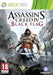 Xbox 360 Assassin's Creed IV: Black Flag