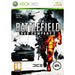 Xbox 360 Battlefield: Bad Company 2