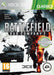 Xbox 360 Battlefield: Bad Company 2