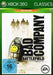 Xbox 360 Battlefield: Bad Company