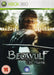 Xbox 360 Beowulf: The Game (Geseald)