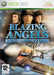 Xbox 360 Blazing Angels: Squadrons of WWII