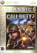 Xbox 360 Call of Duty 3